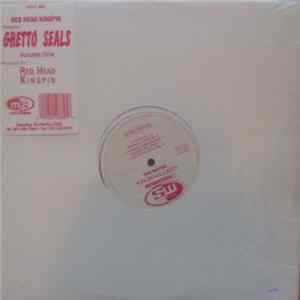 Download Ghetto Seals - Volume One