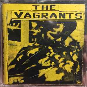 Download Vagrants - The Vagrants