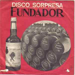 Download Various - Cadena De Exitos / Vol. II
