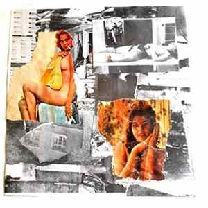 Download Andrew Coltrane - Sound Test Training
