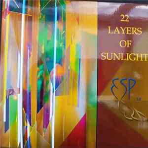 Download ESP - 22 Layers Of Sunlight
