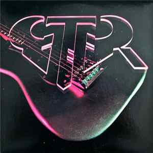 Download GTR - GTR