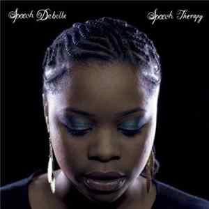 Download Speech Debelle - Speech Therapy