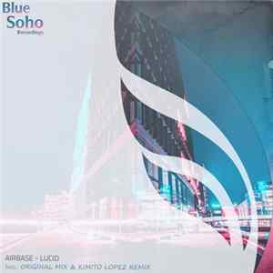 Download Airbase - Lucid