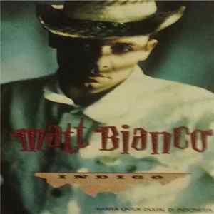 Download Matt Bianco - Indigo