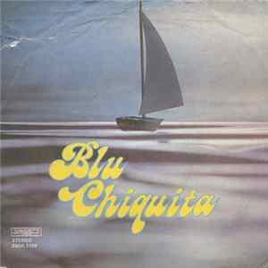 Download Superlove - Blue Chiquita
