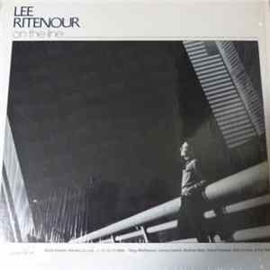 Download Lee Ritenour - On The Line