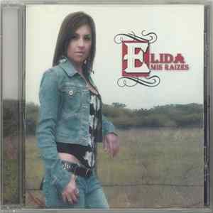 Download Elida Reyna - Miz Raizes