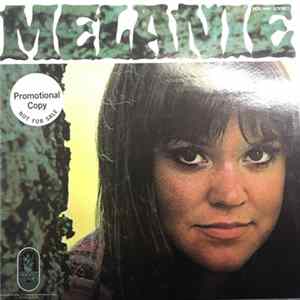 Download Melanie - Melanie
