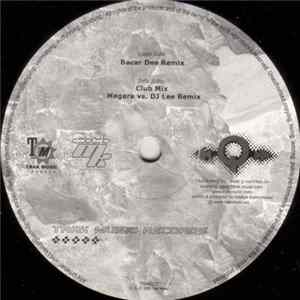 Download Marc Korn vs. DJ Squared - Summer Of Love