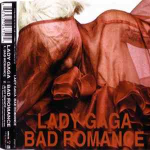 Download Lady Gaga - Bad Romance