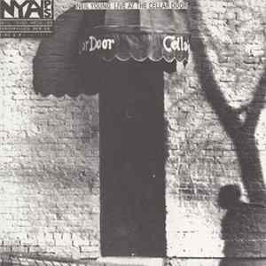 Download Neil Young - Live At The Cellar Door