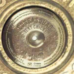Download Conga Squad - Icky Chicky