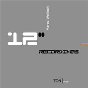 Download Marco Wellisch - Ton