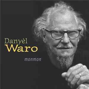 Download Danyel Waro - monmon
