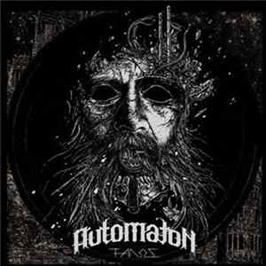 Download Automaton - Talos