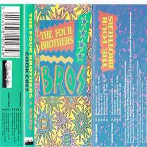 Download The Four Brothers - Bros