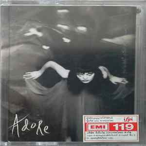 Download The Smashing Pumpkins - Adore