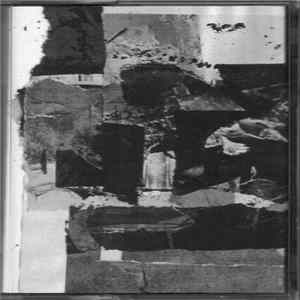 Download Jeph Jerman - A Fidgety And Excitable Engine