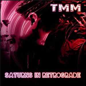 Download Texas Microphone Massacre - Saturn's in Retrograde