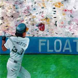 Download Floating Action - Heartache Essentials
