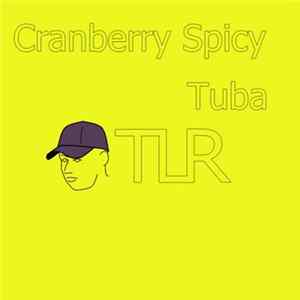 Download Cranberry Spicy - Tuba