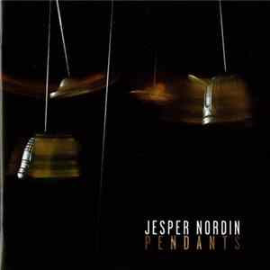 Download Jesper Nordin - Pendants