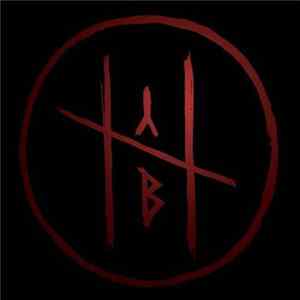 Download Hoboy - All Lies