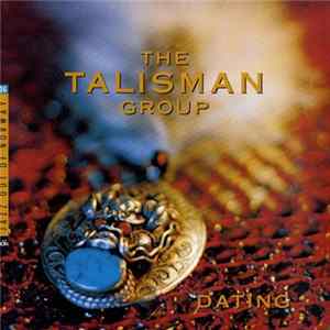 Download The Talisman Group - Dating