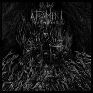 Download Atrament - Scum Sect