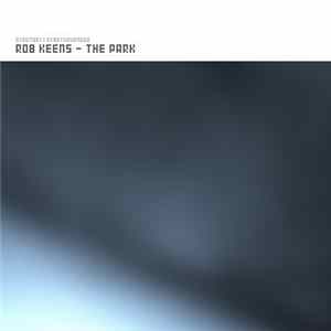 Download Rob Keens - The Park