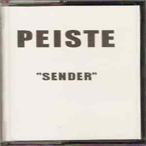 Download Peiste - Sender