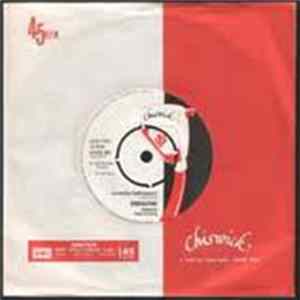 Download Disguise - Hey Baby