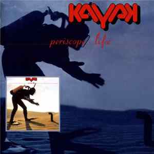 Download Kayak - Periscope Life