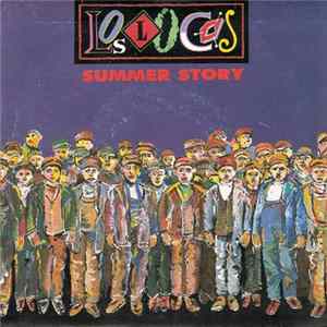 Download Los Locos - Summer Story