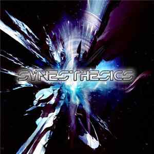 Download Synesthesics - Archives