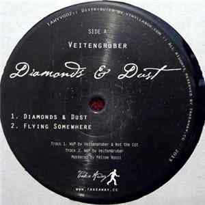 Download Veitengruber - Diamonds & Dust