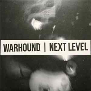 Download Warhound - Next Level