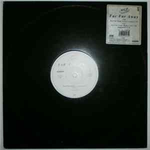 Download Red 2 - Far Far Away