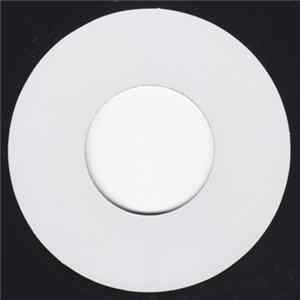 Download The Soul Investigators - Let's Have Some
