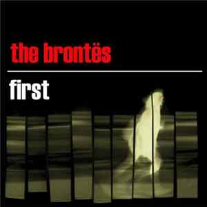 Download The Brontës - First