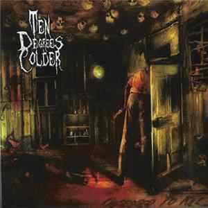 Download Ten Degrees Colder - Obsessed To Kill