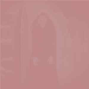 Download Nosferatu 1922 - DCCLXXXIX