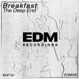 Download Breakfast - The Deep End