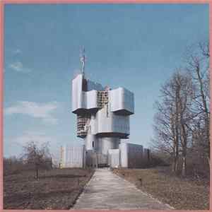 Download Unknown Mortal Orchestra - Unknown Mortal Orchestra