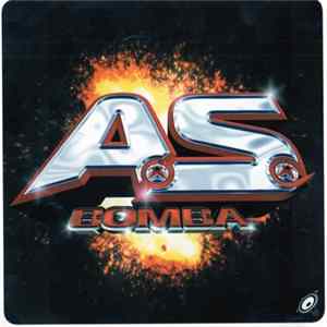 Download A.S. - Bomba
