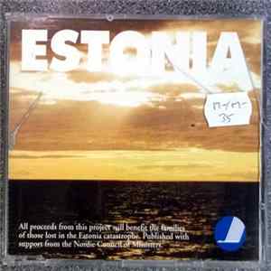 Download Stormwing - Estonia
