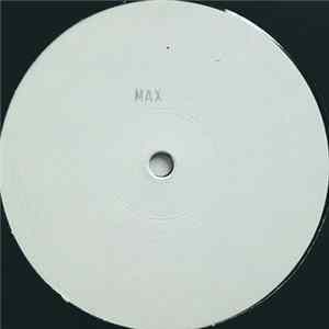 Download Unknown Artist - Max