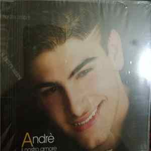 Download André - Il Nostro Amore