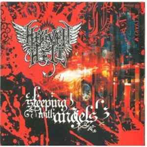 Download Heaven 'N' Hell - Sleeping With Angels